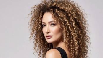 Erika Ender debutará en Malinche El Musical este 24 de abril en México, acompañada por talento panameño