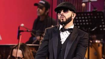 El reguetonero puertorriqueño traerá su espectáculo donde sus mayores éxitos sonarán con el respaldo de una orquesta en vivo.