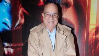 El actor brilló en la época dorada de la comedia televisiva y nunca dejó de trabajar, ni siquiera en medio de sus problemas de salud.