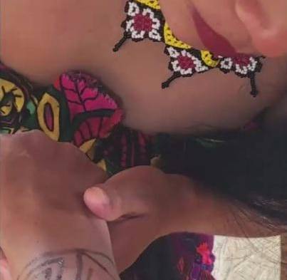 Participa en el Concurso de Emprendimiento 2025. Última semana