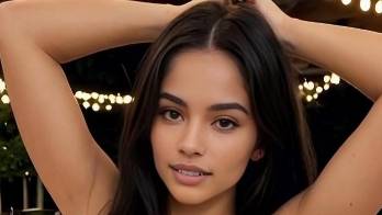 Desamor