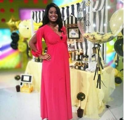 ‘Polo Polo' es el papá