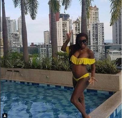 ‘Polo Polo' es el papá