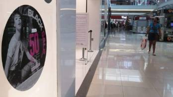 ¿Los panameños pudieron comprar en el Black Friday?
