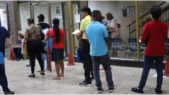 Municipio de Panamá aprueba prórroga hasta el 30 de diciembre de 2022