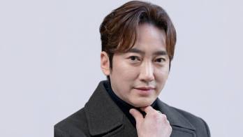 Lee Sang Bo construyó una sólida carrera en televisión durante dos décadas, destacando en dramas populares dentro y fuera de Corea del Sur.