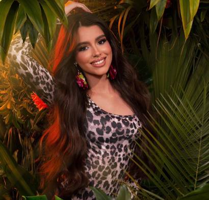 Teen Panamá Internacional: ¡Solo faltan 21 días para la gran final!