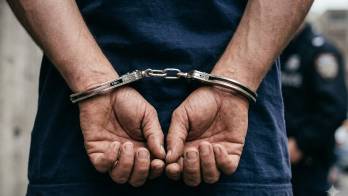 El violento asalto ocurrió el 6 de agosto en el distrito de David