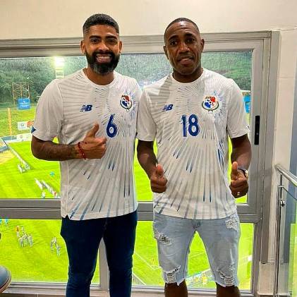 “Si están asustados o están nerviosos, dénmela a mí que yo resuelvo”