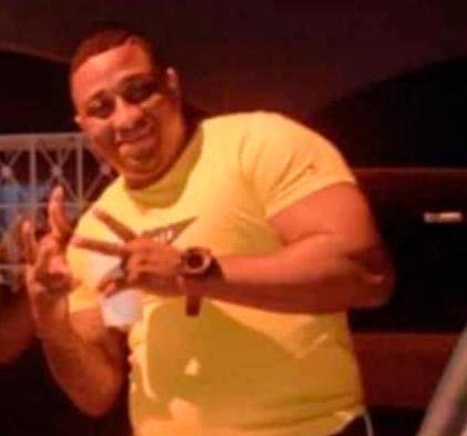 Jaime González (a) “Jaimito”,