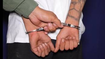 Las acciones de control territorial se concentraron en los sectores de San Isidro, Samaria y Valle de Urracá