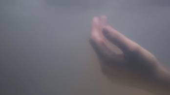 Los otros tres tripulantes sobrevivieron a la tragedia. Ahora la pequeña queda huérfana