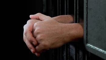 Las agresiones se produjeron el 25 y 26 de febrero de 2026 en la vivienda de la víctima