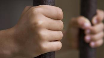 Las pruebas presentadas contra el homicida fueron irrefutables-