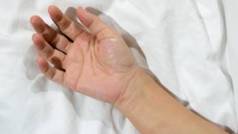 Las autoridades judiciales tratan de reunir las piezas de este caso