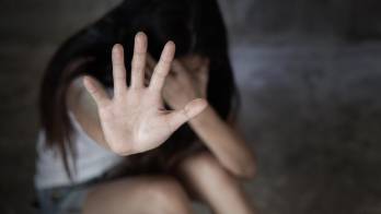 La medida aplicada por el juez de garantías ha causado la molestia de muchas personas