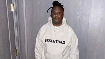 Tay Keith fue uno de los productores más influyentes del hip-hop actual.