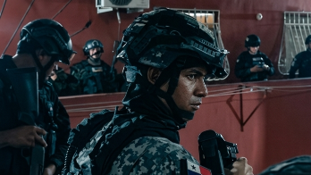 Familiares de la víctima exigen justicia por esta muerte