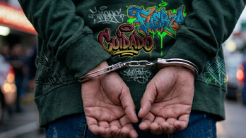 El hecho violento se presentó el 24 de mayo en una vivienda ubicada en corregimiento Domingo Espinar