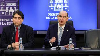 Gobierno propone cobrar ITBMS a plataformas y servicios digitales