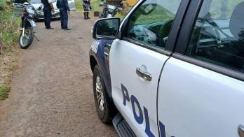 Las investigaciones iniciaron para esclarecer este hecho de sangre