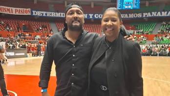 El excampeón mundial Anselmo ‘Chemito’ Moreno dejó claro que no se quedará callado ante las acusaciones.