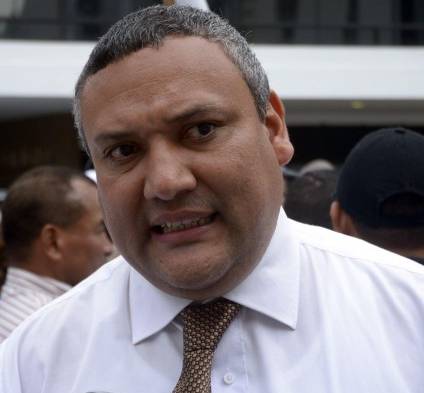 Se estanca acuerdo en educación