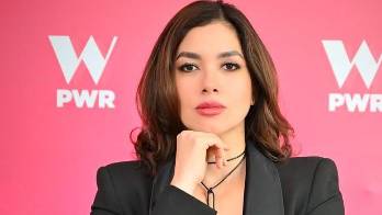 La familia de Marie Claire González destacó el legado de la empresaria y aseguró que continuará honrando su memoria y su lucha por la salud mental.