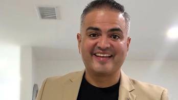 Redes Sociales/@jhonathanchavezoficial