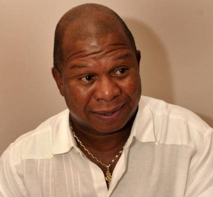 386 robos registrado de enero a marzo