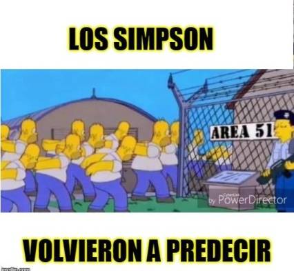 Creyentes en extraterrestres se dan cita en el Nevada para asalto del área 51