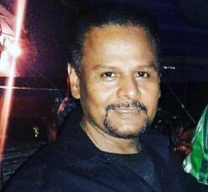 ‘El Estelar’ canta ahora en el cielo: adiós a ‘Mino’ Marín