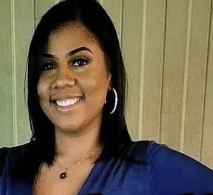 Mayo cerró bañado en sangre: murieron 50 personas que no tenían que morir