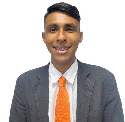 La invasión: Una cicatriz sin sanar