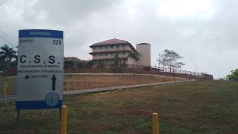 El IVM tiene un déficit actuarial de un poco más de $70 millones.