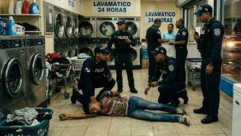 No hay detenidos por este hecho de sangre en la costa caribeña