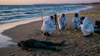 Los homicidas de alias “Yorsh” no han sido capturados y se mantienen investigaciones