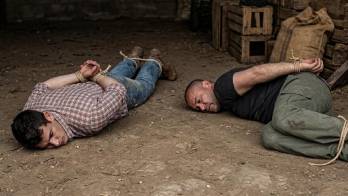 Por estos hechos de sangre no ha detenidos, informó la Policía Nacional