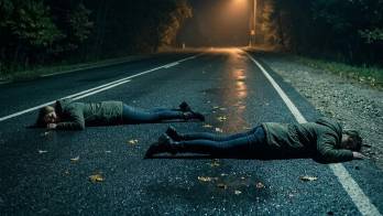 El Ministerio Público inició las investigaciones de estas muertes