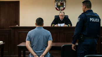 Sujetos armados sorprendieron al colombiano Jorge Luis Durán hace 3 años en Las Mañanitas