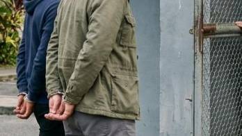 Los hechos ocurrieron entre el 28 de mayo y el 30 de julio de 2026