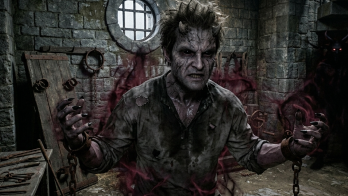 El agresor fue llevado a audiencia y el juez de garantías ordenó sus detención provisional