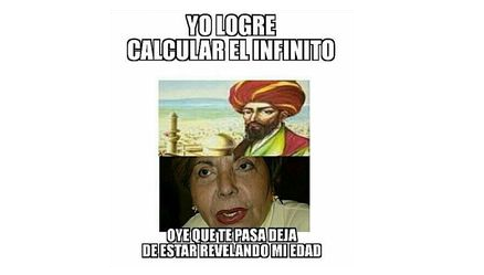 Hoy es el cumpleaños de Mayín Correa y hay que celebrarlo a lo grande: con memes