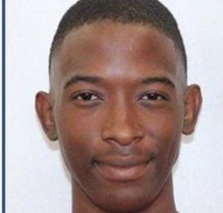 Yair Abdiel Prescod Ceballos