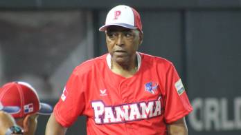 Luis Ortiz falleció a los 68 años.