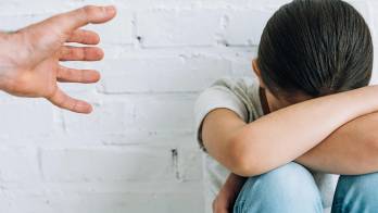 Durante la audiencia, la Fiscalía no dejó espacio a la duda, presentó todas las pruebas que lo hundieron