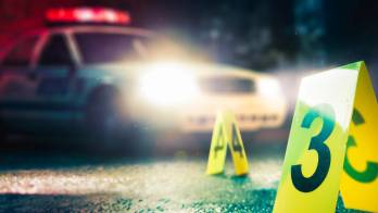 Se desconoce el móvil de este nuevo hecho de sangre en San Miguelito