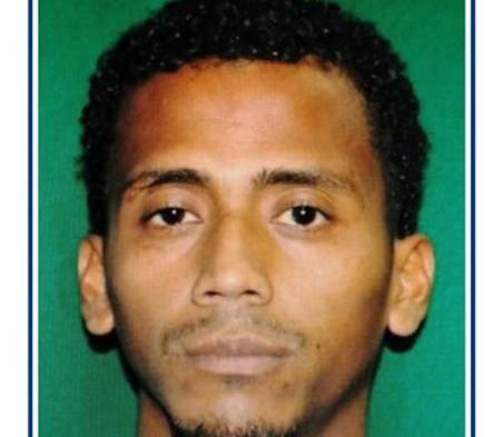 Jorge Ariel Caicedo Abrego, alias ‘Chebo’.