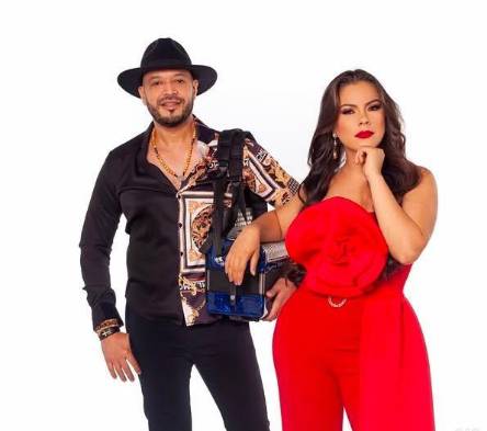 Redes Sociales/@grandesligasdelpindin