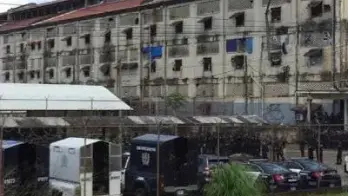 El Ministerio Público investiga para esclarecer las circunstancias de hecho